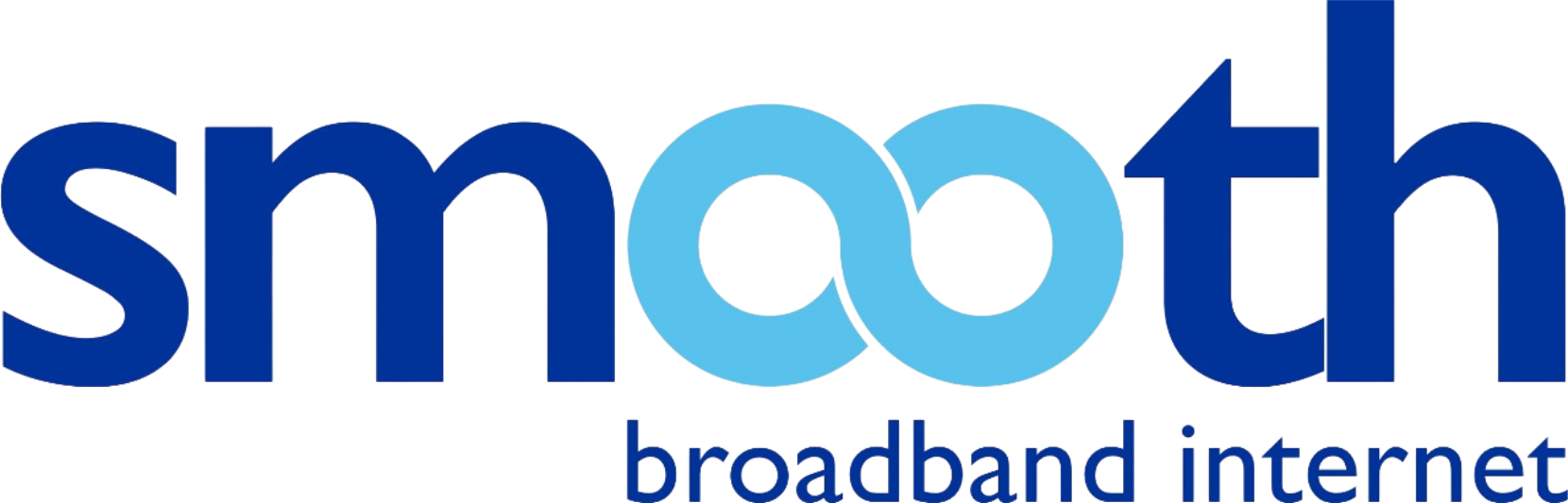 Login Logo